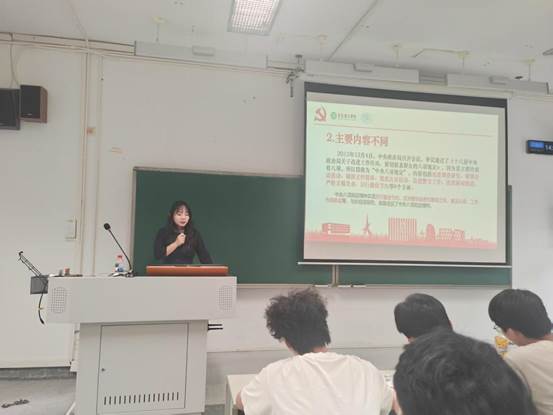 406511210d005996ae08ba0e05da1da