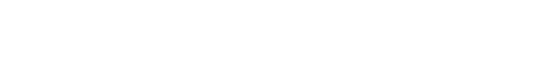 logo-交通大学吃瓜网
